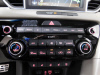 2018 Kia Sportage SX Turbo