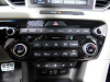 2018 Kia Sportage SX Turbo