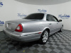 2004 Jaguar XJ-Series Base