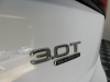 2013 Audi Q5 3.0T Premium Plus quattro