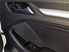 2015 Audi A3 2.0T Premium quattro