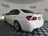 2015 BMW 3 Series 328i M Sport