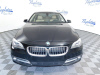 2015 BMW 5 Series 528i ONE OWNER CLEAN CARFAX