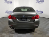 2014 BMW 5 Series 528i