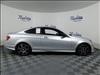 2013 Mercedes-Benz C-Class C250