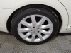 2007 Mercedes-Benz S550 S 550