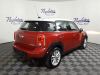 2013 MINI Cooper Base
