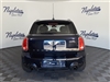 2015 MINI Countryman Base