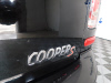 2012 MINI Cooper Clubman Clubman