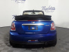 2012 MINI Cooper Convertible Convertible