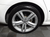 2012 Volkswagen CC R-Line