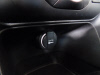 2013 Dodge Dart Limited/GT