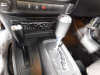 2015 Jeep Wrangler Unlimited Unlimited Sport