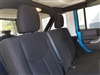 2016 Jeep Wrangler Unlimited Unlimited Sport