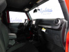 2015 Jeep Wrangler Unlimited Unlimited Sport