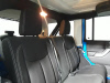 2015 Jeep Wrangler Unlimited Unlimited Sahara