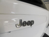 2013 Jeep Compass Latitude