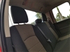 2012 RAM 1500 ST