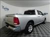 2016 RAM 1500 Big Horn Fleet