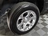 2014 RAM 1500 SLT Ecodiesel
