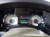 2013 Ford Expedition XLT