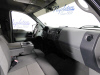 2006 Ford F-150 XLT