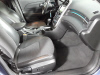 2015 Chevrolet Malibu LT 2LT