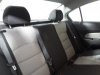2016 Chevrolet Cruze Limited LS