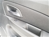 2013 Chevrolet Cruze ECO