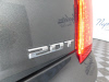 2014 Cadillac ATS 2.0L Turbo