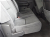 2007 Chevrolet Silverado 2500HD LT