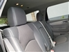 2017 Chevrolet Traverse LT 1LT