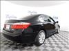 2014 Honda Accord Touring