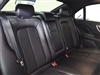 2017 Lincoln Continental Reserve
