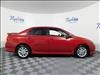 2009 Toyota Corolla S