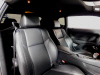 2015 Dodge Challenger SXT Plus