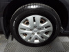 2014 Dodge Grand Caravan American Value Package