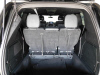 2016 Dodge Grand Caravan R/T