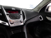 2011 GMC Terrain SLT-2
