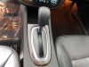 2016 Chevrolet Impala Limited LTZ ONE OWNER CLEAN CARFAX
