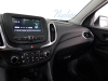 2018 Chevrolet Equinox LT 1LT