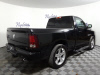 2014 RAM 1500 Sport