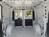 2017 RAM ProMaster Cargo Low Roof Cargo