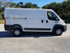 2017 RAM ProMaster Cargo Low Roof Cargo