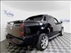 2011 Chevrolet Avalanche LT LT1