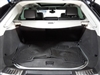 2013 Cadillac SRX Luxury