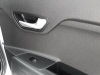 2018 Kia Rio S