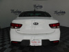 2018 Kia Rio LX