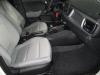 2018 Kia Rio LX