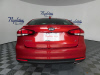2017 Kia Forte S